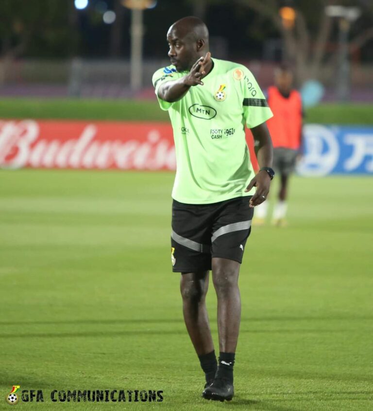 FB_IMG_1710492418385