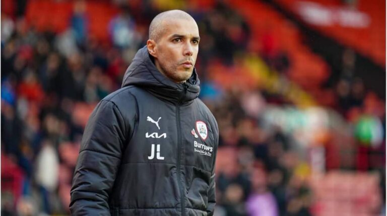 FB_IMG_1710620810174