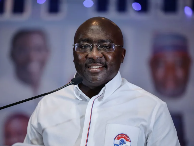Mahamudu-Bawumia-vice-president-Ghana-speaks-at-New-Patriotic-Party-conference-Ghana-Presidential-candidate