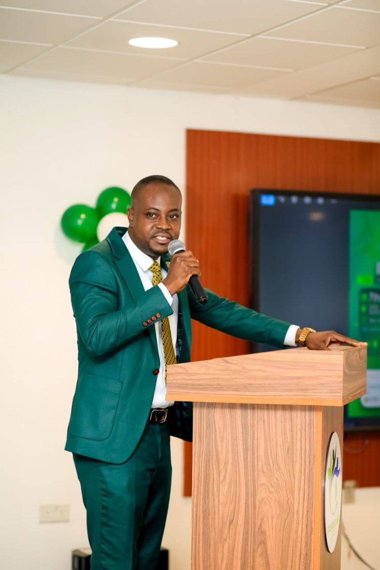 2fed3e2a-f7dd-48f4-9816-0ce74da67a1c