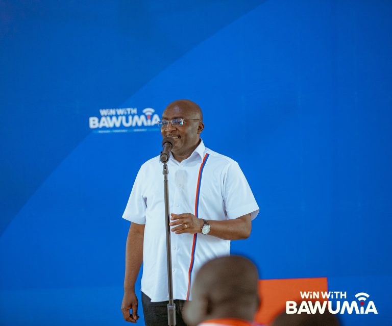 575916912_1372637977556630_1026779546728488020_n