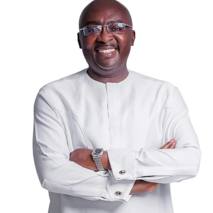 Dr-Bawumia