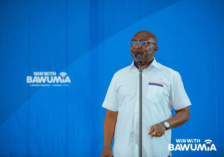 WhatsApp Image 2025-11-01 at 23.22