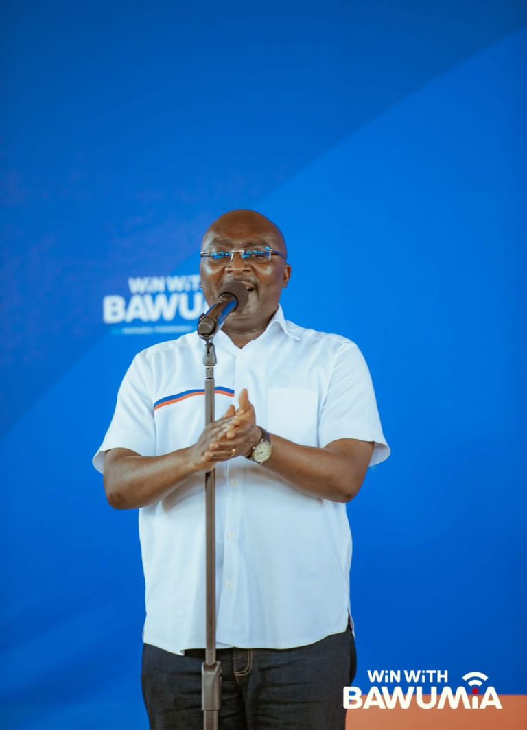 WhatsApp Image 2025-11-02 at 11.21