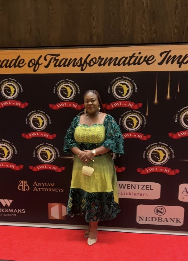 a398898e-bb91-4cff-99ef-344e25207d49