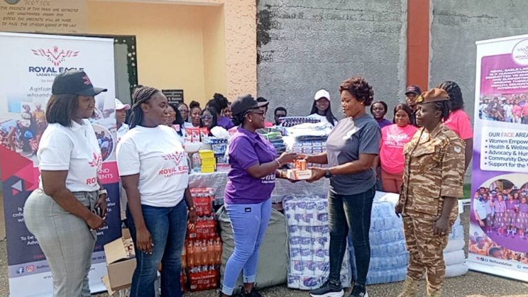 57eaa54d-6f61-43de-af18-f2d18809b62f