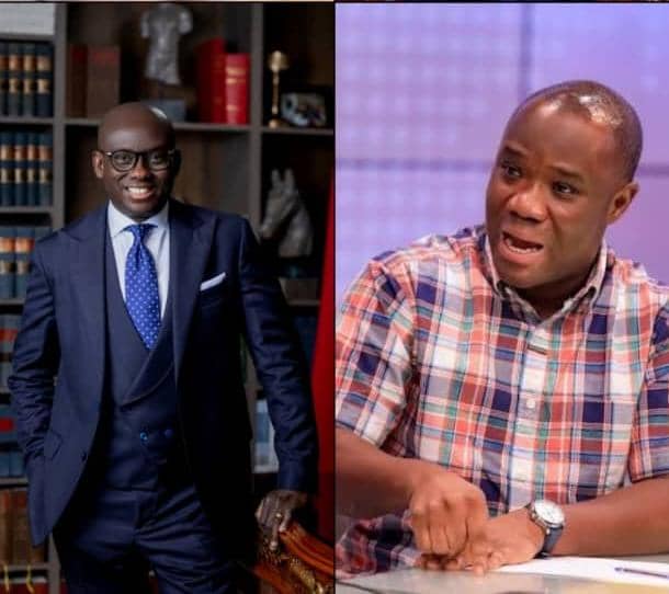 WhatsApp Image 2026-01-06 at 23.54