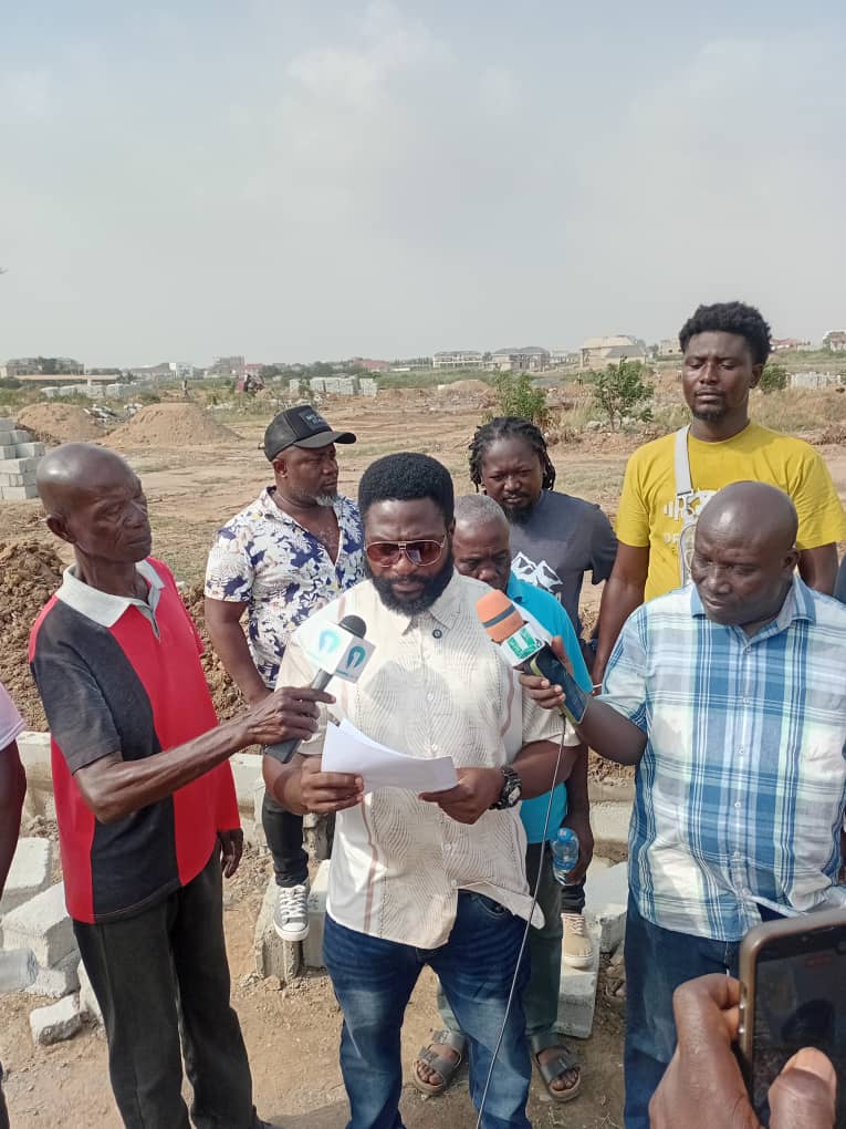 a2e999c8-b551-431b-8959-0709d4672bbf