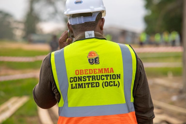 556fb61d-ce3c-48ca-91fb-5558d4670b81